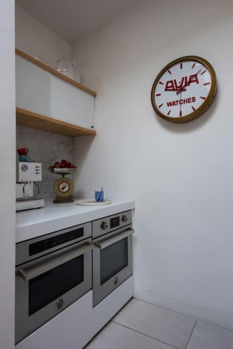 Villa Large Townhouse Just 2 Minutes From The Sea/I360! Hove Esterno foto